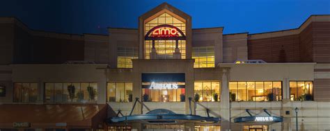 movie theater phipps plaza atlanta|amc phipps movie theater showtimes.